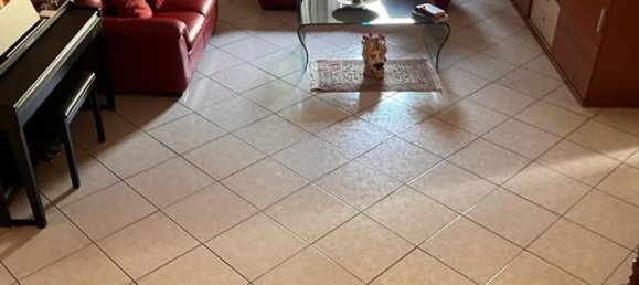 7غرفة شقة في Corigliano d'Otranto, Italy رقم 110185 22