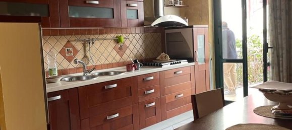 7غرفة شقة في Corigliano d'Otranto, Italy رقم 110185 3