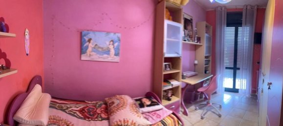 7غرفة شقة في Corigliano d'Otranto, Italy رقم 110185 11