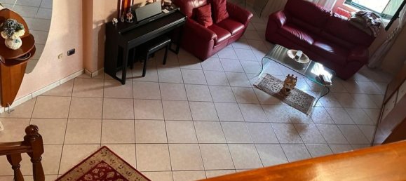 7غرفة شقة في Corigliano d'Otranto, Italy رقم 110185 7