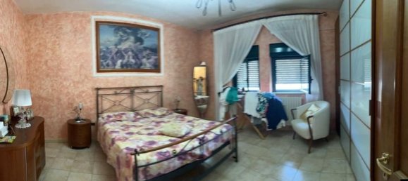 7غرفة شقة في Corigliano d'Otranto, Italy رقم 110185 13