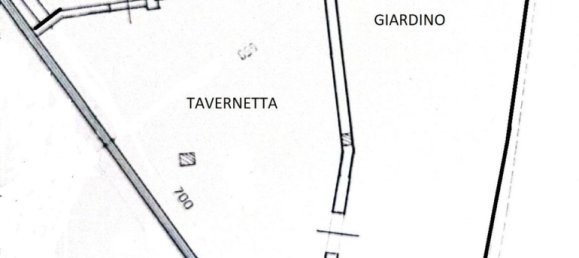 7غرفة شقة في Corigliano d'Otranto, Italy رقم 110185 33