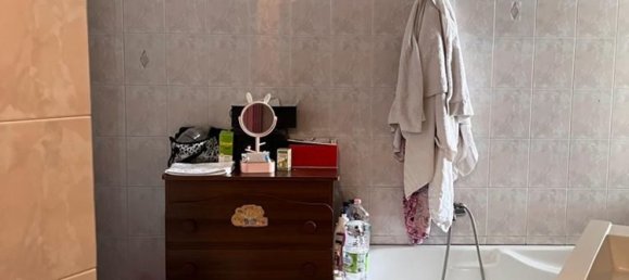 7غرفة شقة في Corigliano d'Otranto, Italy رقم 110185 16