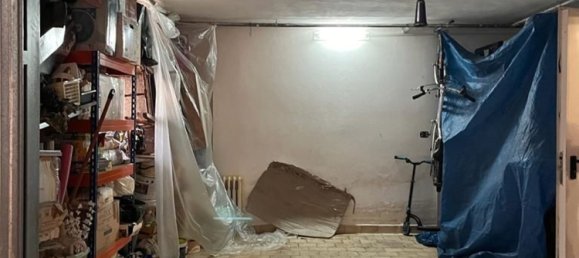 7غرفة شقة في Corigliano d'Otranto, Italy رقم 110185 25