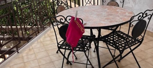 7غرفة شقة في Corigliano d'Otranto, Italy رقم 110185 26