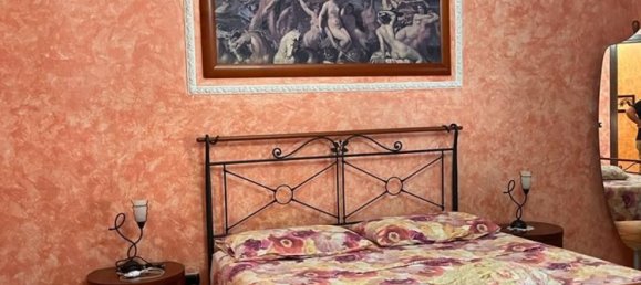 7غرفة شقة في Corigliano d'Otranto, Italy رقم 110185 14