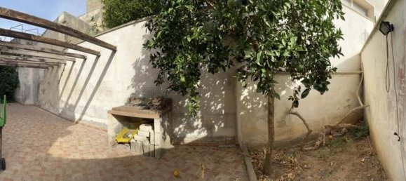 7غرفة شقة في Corigliano d'Otranto, Italy رقم 110185 30