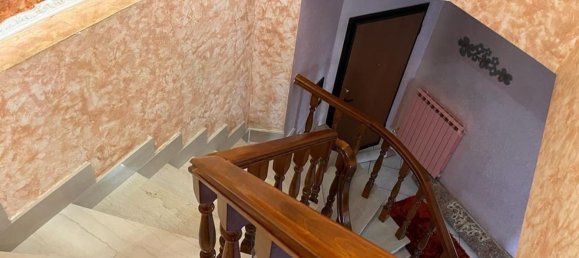 7غرفة شقة في Corigliano d'Otranto, Italy رقم 110185 18