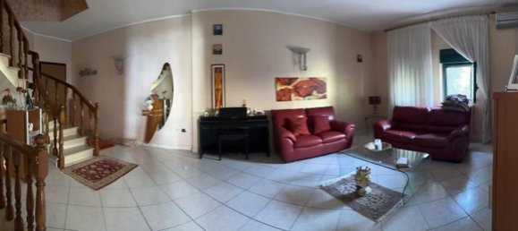 7غرفة شقة في Corigliano d'Otranto, Italy رقم 110185 8