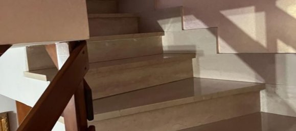 7غرفة شقة في Corigliano d'Otranto, Italy رقم 110185 19