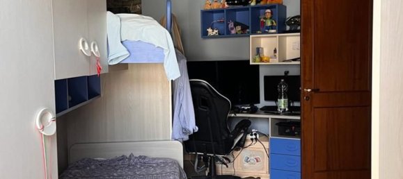 7غرفة شقة في Corigliano d'Otranto, Italy رقم 110185 9