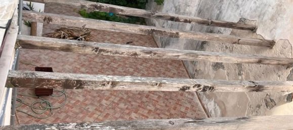 7غرفة شقة في Corigliano d'Otranto, Italy رقم 110185 29