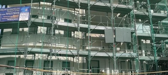 7غرفة شقة في Corigliano d'Otranto, Italy رقم 110185 2