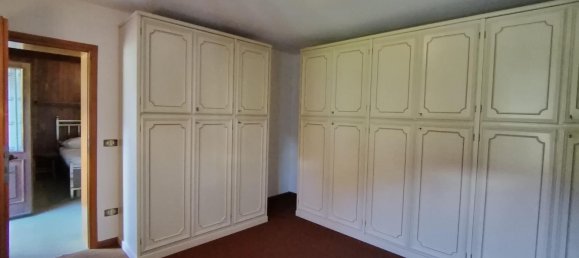 10 Schlafzimmer Villa in Val di Zoldo, Italy, Nr. 365198 13