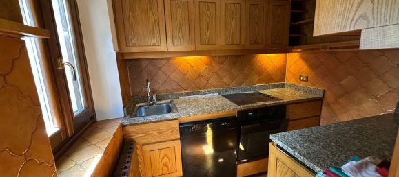 10 Schlafzimmer Villa in Val di Zoldo, Italy, Nr. 365198 8