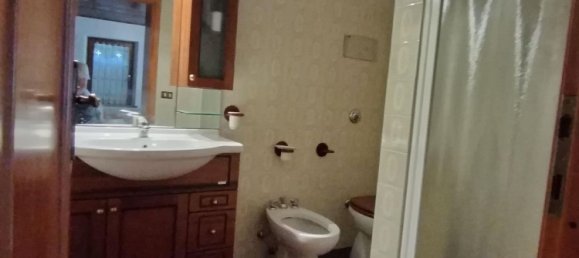 10 Schlafzimmer Villa in Val di Zoldo, Italy, Nr. 365198 12