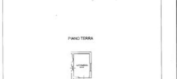 10 Schlafzimmer Villa in Val di Zoldo, Italy, Nr. 365198 20