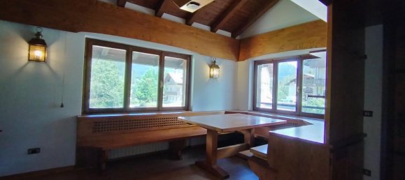 10 Schlafzimmer Villa in Val di Zoldo, Italy, Nr. 365198 16