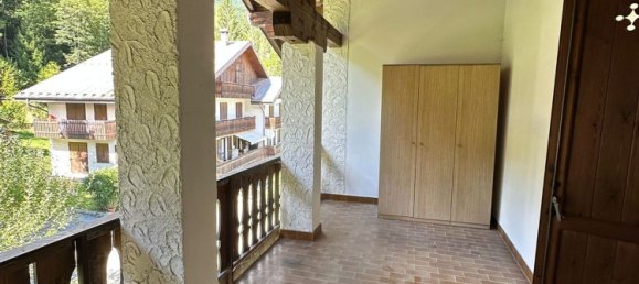 10 Schlafzimmer Villa in Val di Zoldo, Italy, Nr. 365198 14