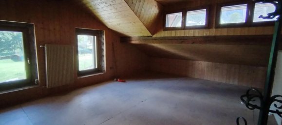 10 Schlafzimmer Villa in Val di Zoldo, Italy, Nr. 365198 17