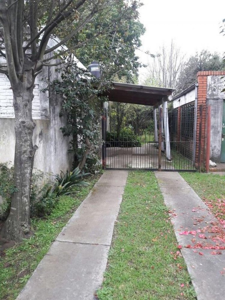 Studio in Escobar, Argentina No. 53188