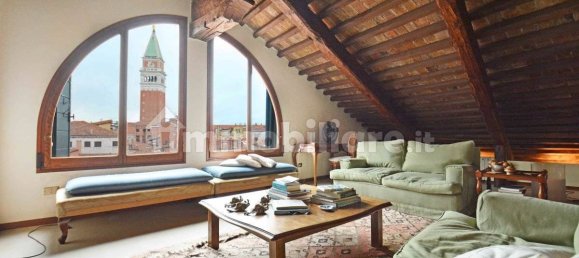 Villa T4 em Terre Roveresche, Italy N.º 96170 4