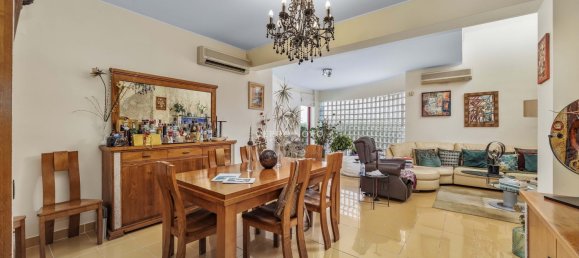 3 Schlafzimmer Villa in Albufeira, Portugal, Nr. 259451 8