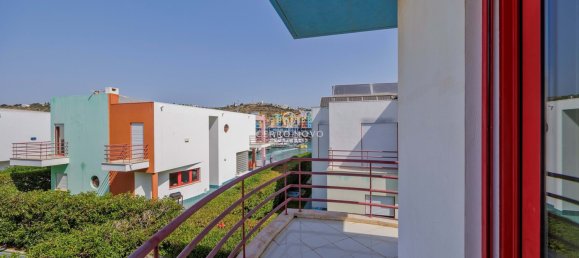 3 Schlafzimmer Villa in Albufeira, Portugal, Nr. 259451 15