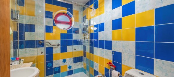 3 Schlafzimmer Villa in Albufeira, Portugal, Nr. 259451 18