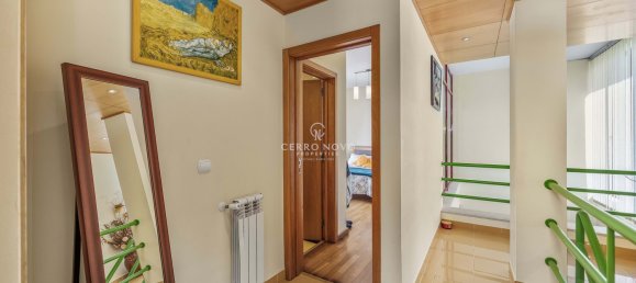 3 Schlafzimmer Villa in Albufeira, Portugal, Nr. 259451 13