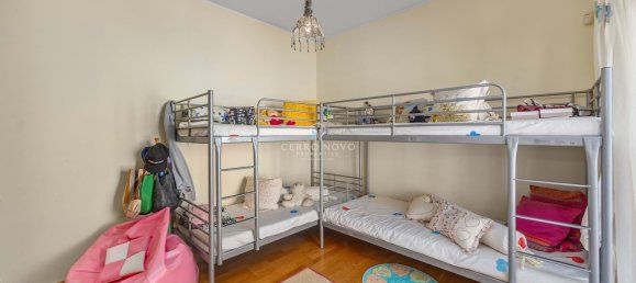 3 Schlafzimmer Villa in Albufeira, Portugal, Nr. 259451 17