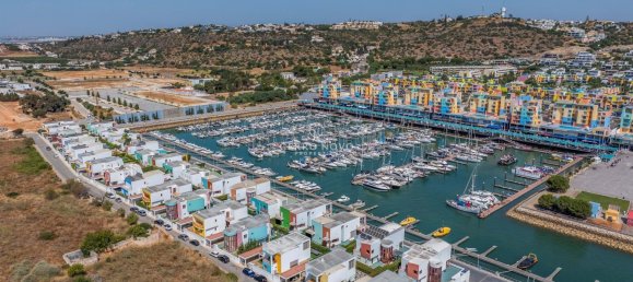 3 Schlafzimmer Villa in Albufeira, Portugal, Nr. 259451 27