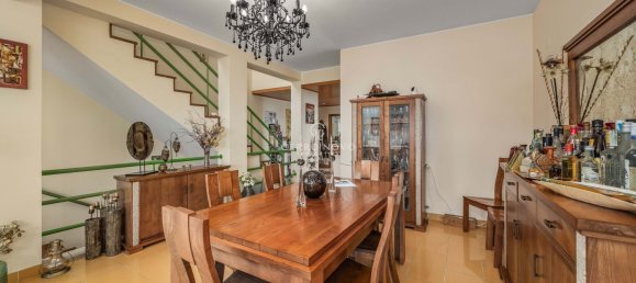 3 Schlafzimmer Villa in Albufeira, Portugal, Nr. 259451 9