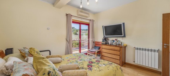 3 Schlafzimmer Villa in Albufeira, Portugal, Nr. 259451 20