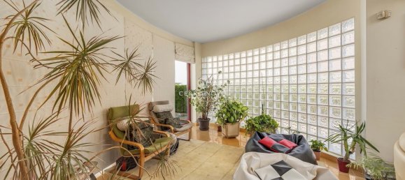 3 Schlafzimmer Villa in Albufeira, Portugal, Nr. 259451 10