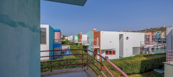 3 Schlafzimmer Villa in Albufeira, Portugal, Nr. 259451 19