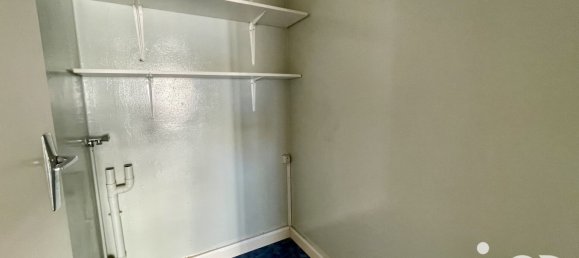 Apartamento de 5 divisões em Rouen, France N.º 320137 12