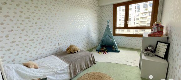 Apartamento de 5 divisões em Rouen, France N.º 320137 8