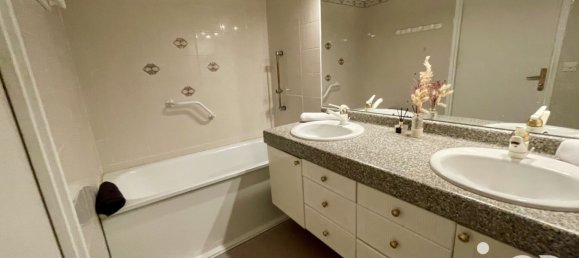 Apartamento de 5 divisões em Rouen, France N.º 320137 10