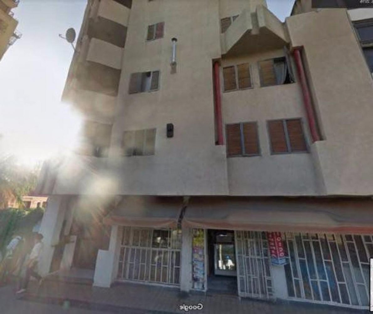 2 bedrooms Apartment in Cordoba, Argentina No. 55695