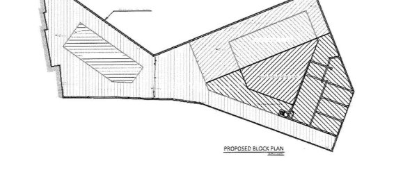 Villa T4 em Gudja, Malta N.º 1119 5