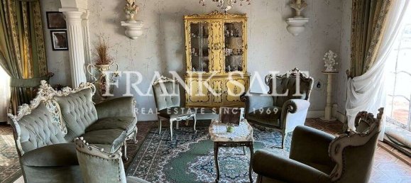 Villa T4 em Gudja, Malta N.º 1119 2