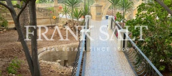 Villa T4 em Gudja, Malta N.º 1119 4