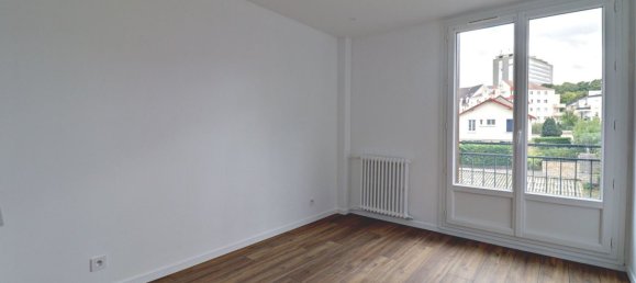 2 غرف نوم شقة في Poissy, France رقم 180219 7