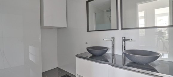 2 غرف نوم شقة في Poissy, France رقم 180219 9