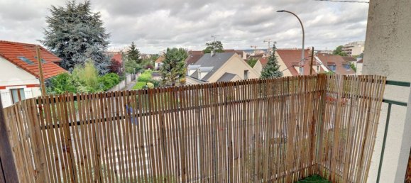 2 غرف نوم شقة في Poissy, France رقم 180219 10