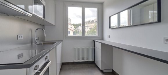 2 غرف نوم شقة في Poissy, France رقم 180219 3