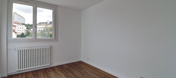 2 غرف نوم شقة في Poissy, France رقم 180219 8