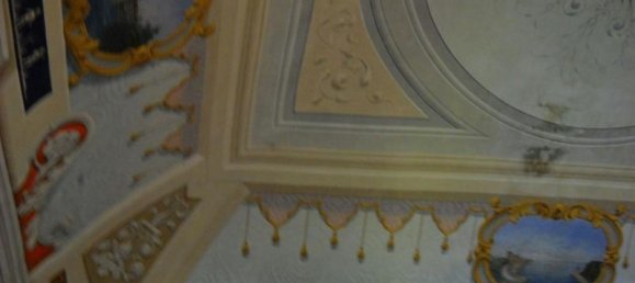 500m² Building in Torino di Sangro, Italy No. 163904 17