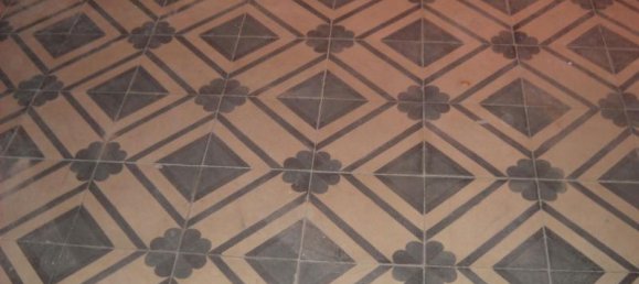 500m² Building in Torino di Sangro, Italy No. 163904 11